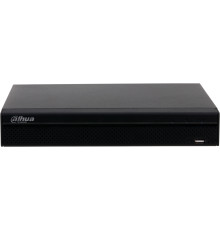 Сетевой видеорегистратор Dahua DHI-NVR4116HS-8P-4KS3
