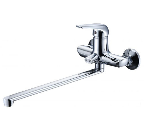 Смеситель Econoce EC0282