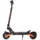 Электросамокат Kugoo F3 Plus