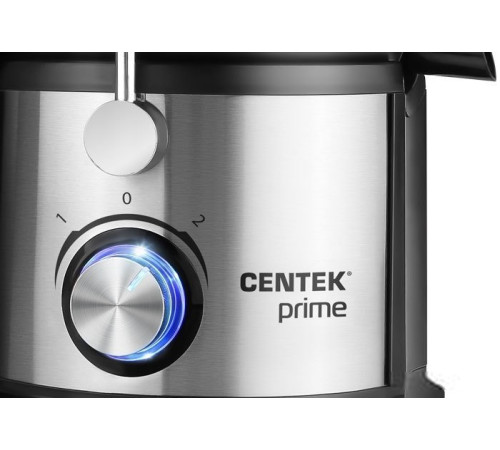 Соковыжималка CENTEK CT-1214
