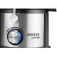 Соковыжималка CENTEK CT-1214