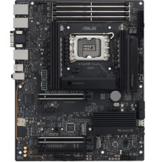 Материнская плата ASUS Pro WS W880-ACE SE