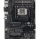 Материнская плата ASUS Pro WS W880-ACE SE