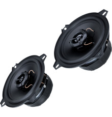 Коаксиальная АС AMP MASS502