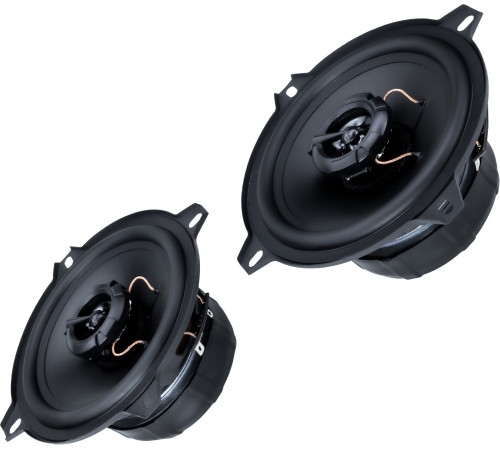 Коаксиальная АС AMP MASS502