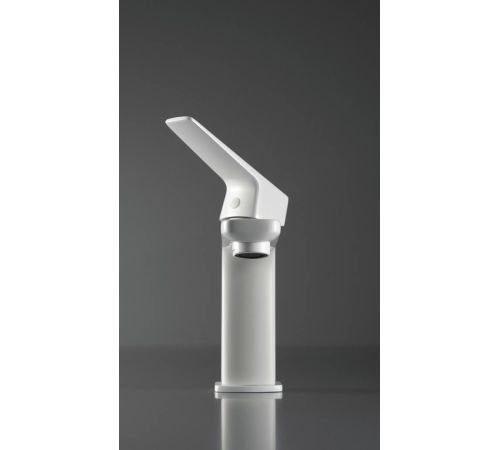 Смеситель Deante Blur Bianco BQL_A20M