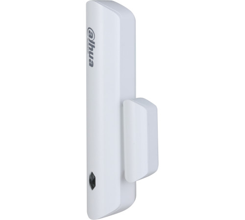 Датчик Dahua DHI-ARD323-W2S