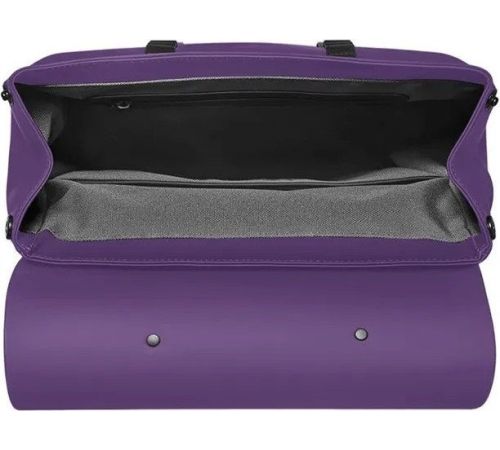 Городской рюкзак Gaston Luga Backpack Splash 2.0 13