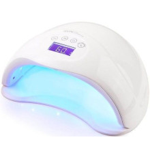 УФ-лампа Sun 5 Plus