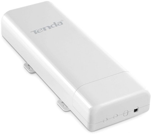 Точка доступа Tenda O4