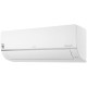 Сплит-система LG Eco Smart 2021 PC24SQ