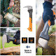 Багор Fiskars WoodXpert XA2 1003622