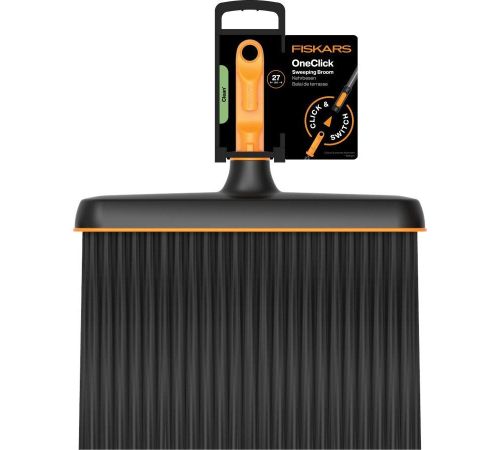 Щетка Fiskars 1080699