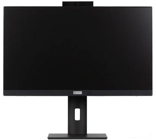 Монитор LightCom V-Max ПЦВТ.852859.300-02