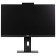 Монитор LightCom V-Max ПЦВТ.852859.300-02