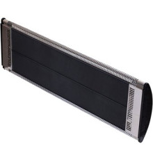 Инфракрасный обогреватель Теплофон ЭРГНА 3,0/380пТ Sunrain