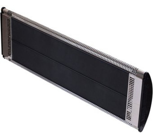 Инфракрасный обогреватель Теплофон ЭРГНА 3,0/380пТ Sunrain