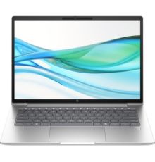 Ноутбук HP ProBook 440 G11 CT1L2PC
