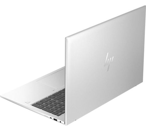 Ноутбук HP EliteBook 840 G10 927UOES