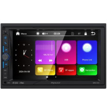 USB-магнитола Prology MPV-370