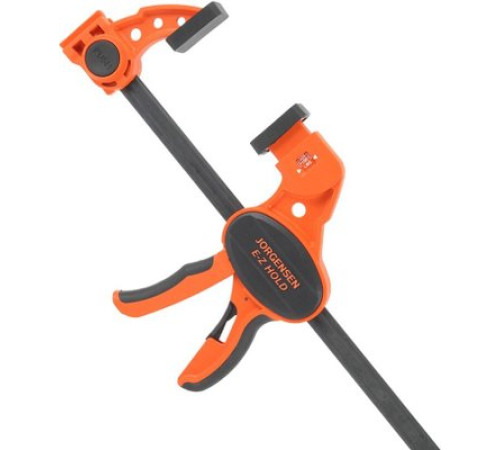 Струбцина Pony Jorgensen 33518