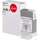 Картридж Sakura Printing SI6705B001 аналог Canon PFI-107 BK