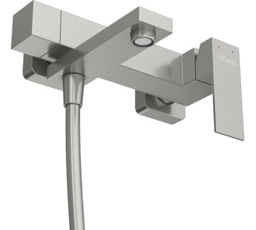 Смеситель Cezares SLIDER-VD-IN
