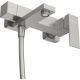 Смеситель Cezares SLIDER-VD-IN