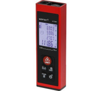 Лазерный дальномер Wortex LR 7001 1329390