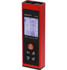 Лазерный дальномер Wortex LR 7001 1329390