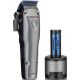 Машинка для стрижки волос BaByliss PRO Pro FX One FX829E