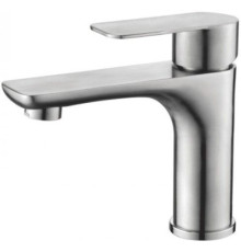 Смеситель Wisent WP30205