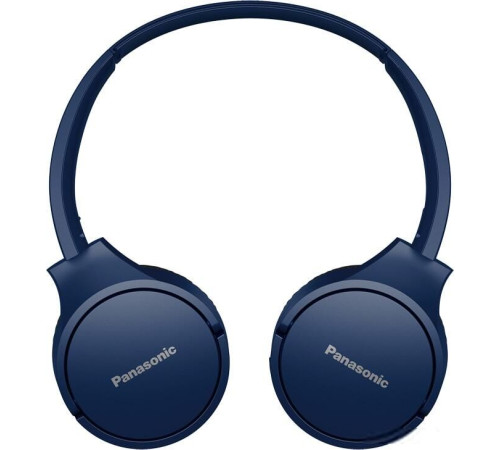 Наушники Panasonic RB-HF420BGE-A