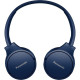 Наушники Panasonic RB-HF420BGE-A