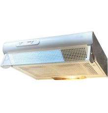 Кухонная вытяжка Elikor Davoline 60П-290-П3Л белый White