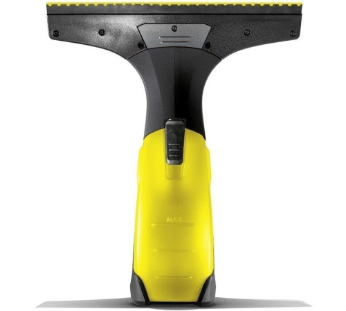 Стеклоочиститель Karcher WV 2 Premium 10 Years Edition