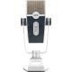 Микрофон AKG Lyra