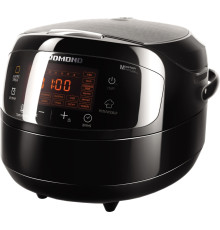 Мультиварка Redmond Редмонд RMC-M96
