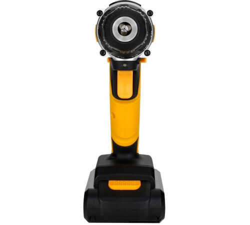 Дрель-шуруповерт Deko DKCD16FU-Li 063-4098 с 1-им АКБ