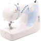 Электромеханическая швейная машина Comfort 300