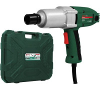 Гайковерт DWT SS06-22 BMC