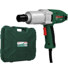 Гайковерт DWT SS06-22 BMC