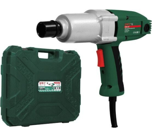 Гайковерт DWT SS06-22 BMC