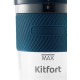 Портативный блендер Kitfort KT-3003