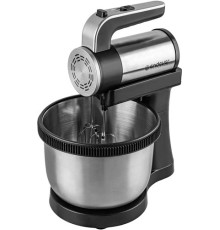 Миксер Endever Sigma-12