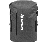 Спортивный рюкзак Nisus N-82110-30