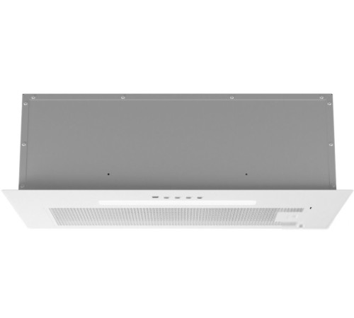 Кухонная вытяжка Akpo Mio 60 WK-12 белый