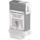 Картридж Sakura Printing SI6705B001 аналог Canon PFI-107 BK