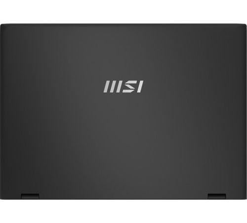 Ноутбук MSI Prestige 16 AI Evo B1MG-235RU