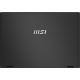 Ноутбук MSI Prestige 16 AI Evo B1MG-235RU
